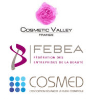 Logo-partners-Laboratoire_orescience-france