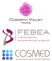 Logos-partenaires-Orescience-Lab copie