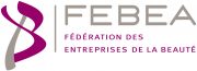 logo-FEBEA.jpg