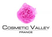 logo-cosmetic-valley-1.jpg